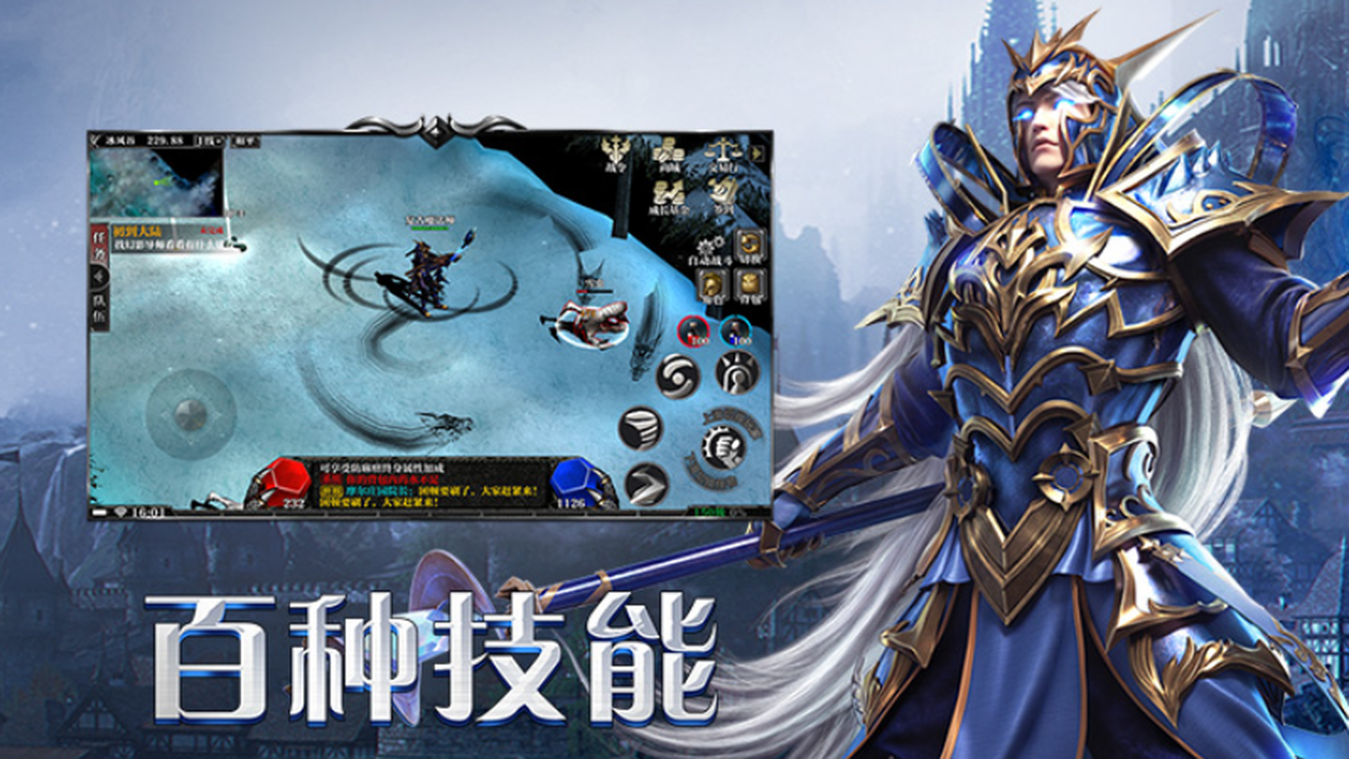 880bdc16df3ac2cb78c85a9ba5211dcc.png 880bdc16df3ac2cb78c85a9ba5211dcc.png