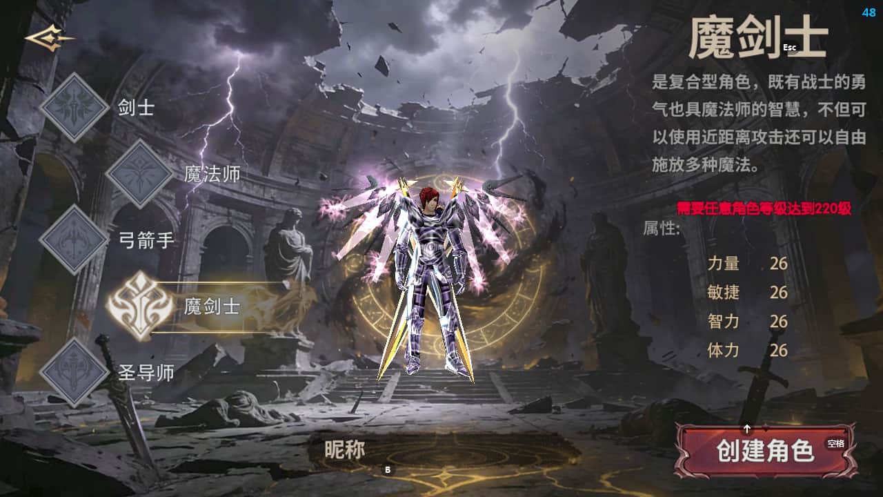 截图 (1) (1).jpg 截图 (1) (1).jpg